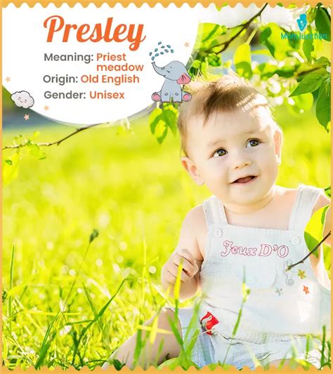 Resley Name Meaning and Resley Family History at FamilySearch.